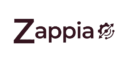 modern minimalist typography log 2k 202609080522 removebg preview