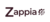 modern minimalist typography log 2k 202609080522 removebg preview